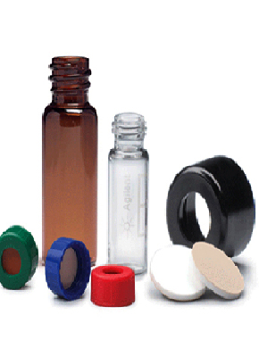 GC-HPLC-Consumables-maa-scientific